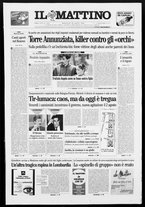 giornale/TO00014547/1999/n. 204 del 28 Luglio